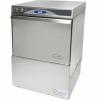 Ozti Ipari mosogatógép - OBY 500B