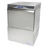 Ozti Ipari mosogatógép - OBY 500BT