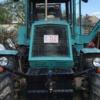 FORTSCHRITT ZT-323 as traktor eladó