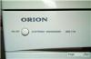 hibás ORION ODE712 mosogatógép