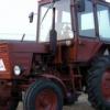 Szinte Új Bejáratós kistraktor, MTZ T25 traktor, Örökségből eladó