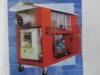 Schmidt gyártmányú szemestermény hűtő agregátor eladó