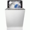 ELECTROLUX ESL 4200 LO Beépíthető mosogatógép
