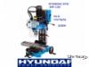 hyundai hyd-dm 130v Fúró-marógép