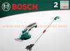 Bosch ISIO 3 Akkus fűnyíró olló teleszkó...