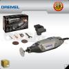 DREMEL 3000 Bronz multifunkcionális szer...