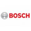 Bosch PKS 55 A Bosch kézi körfűrész