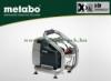 Metabo kompresszor POWER 150 100 8 3 (0230023204)