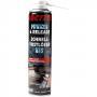 Loctite LB 8040 fagyasztó spray 400ml